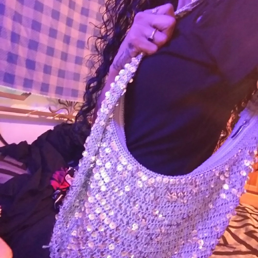 Purse - Picture 2 of 2
